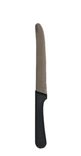 Couteau à steak 4,75 po (Ensemble de 12)