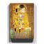 Gustav Klimt - Wrapped Canvas Painting-19065591