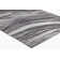 Perkin Striped Indoor Rug