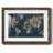 " Navy Atlas "-256569371