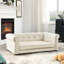 Lit pour chien Modern