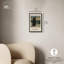 «Mary Shelley», toile «Men» par Art Remedy-115021483-115021490
