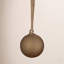 Babiole en verre 3 po Juhla-112568860