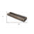 Jake Rustic Multipurpose Wood Serving Tray-2129094498-2129094499