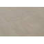 Modern Hand Knotted Abstract Area Rug