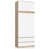 Sonoma/White is out of stock