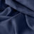 Ardelle Thermal Blackout Curtain Panel-713377594-713377575