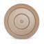 Serving Platter-909577595