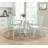 Ellenberger Dining Chair-69523975