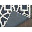 Tapis gris area Alhambra-31470484