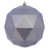 Lilas mat