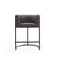 Tabouret de bar Cosmopolitan Mid-Century-589289392-589052124