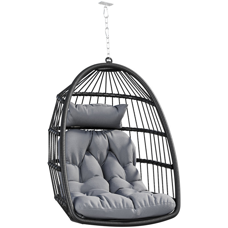 1 Person Swing Chair
