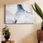 Toile tendue Fresh-Air IV Gallery-1079440280