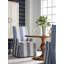 Newport Round Dining Table-29702579