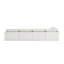 Canapé modulaire 6 pièces Wrenley-1484736059-1481179956