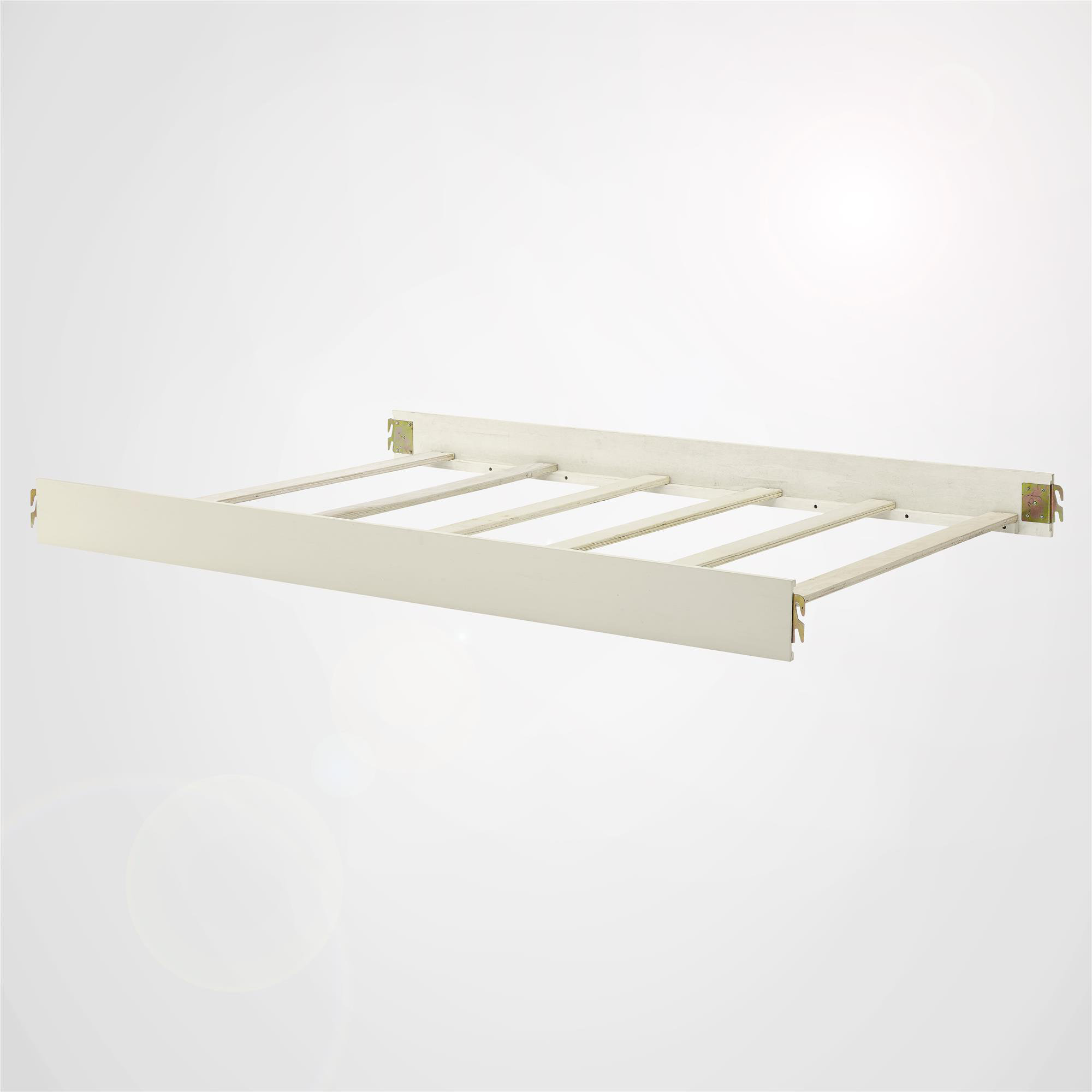 Bertini Vernay Full Bed Rails & Reviews Wayfair