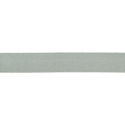 Tissu
