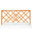 Darien Bed-73019706-73019710