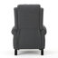 Fauteuil inclinable