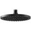 Essential™ Full Adjustable Shower Head-59091574-59091575