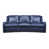 Sorrento Dress Blue  is out of stock selected