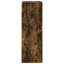 Engineered Wood Linen Cabinet-1420298565-1420298561