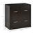 Mattigan 29.25'' Wide 2 - Drawer Filing Storage Cabinet-1986209207