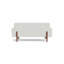 Tyler Loveseat (70")-1636470067