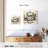 Kerrick Paris Bath I