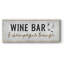 Champagne Lounge-864386316