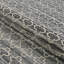 Tapis intérieur / extérieur gris Demeatra-795060770