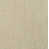 Beige est en rupture de stock sélectionné