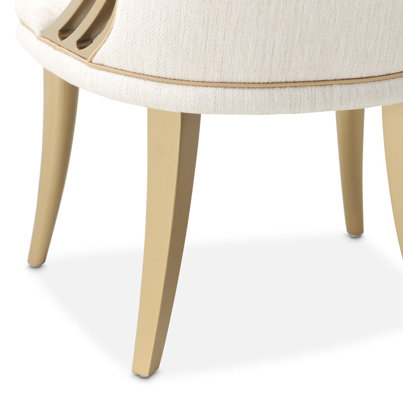 La Terrazza 5 - Piece Dining Set