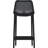 Mykonos 38'' Patio Bar Stools-2060065074