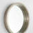 Triton Round Mirror-90665473-90665471