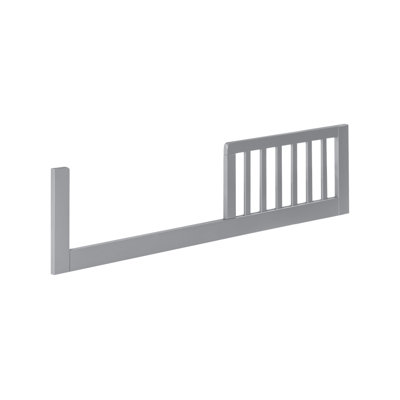 Rail pour lit de tout-petits