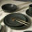 Stone 16-Piece Dinnerware Set Stoneware-84480123