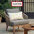 Hunter Rectangular Outdoor Pillows-123844708-123844710