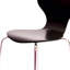 Luca Side Chair-16065380