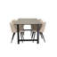 Drasner Dining Set-40632300