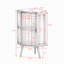 Accent Cabinet
