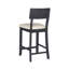 Andelo Upholstered Counter/Bar Stool-1828353784-1768625978