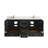 Aberdeen 72'' Double Bathroom Vanity with Top-94074354-90126239