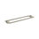 Perrin & Rowe® 23.5" Shower Door Pull Handle