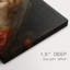 Angels From Above-Lxxi - Galas enveloppés de galerie-1414675666