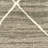Copley Geometric Indoor Rug-6717234