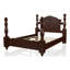 Ensemble de chambre à coucher 2 pièces Kozo-867713663