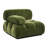 Saliah 36" W Lounge Chair-1236479199