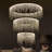 Pellot 19.7 " Novelty Floor Lamp